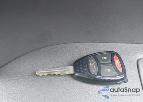 2005 Jeep Grand Cherokee Laredo z USA, uszkodzony, nr VIN 1J4GS48K65C563544